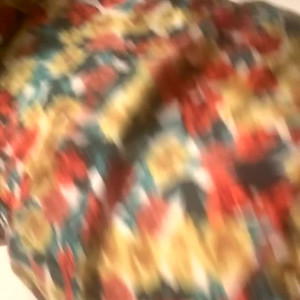 Video by sarajay published on July 30,2023 17:35:00 - BestThots