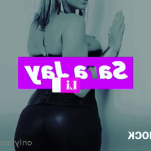 Video by sarajay published on April 17,2023 05:39:00 - BestThots