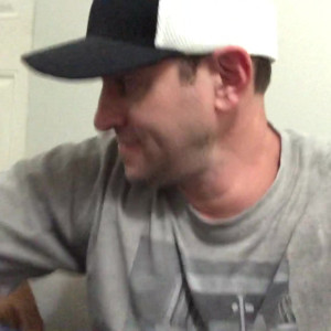 Video by sarajay published on August 21,2023 11:11:00 - BestThots