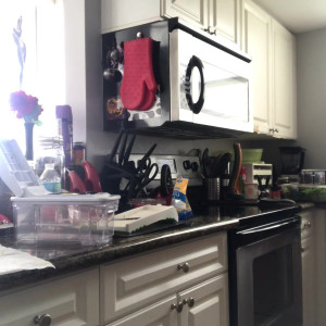 Video by sarajay published on March 17,2023 04:02:00 - BestThots