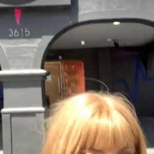 Video by sarajay published on March 9,2023 23:28:00 - BestThots