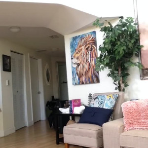 Video by sarajay published on March 6,2023 11:37:00 - BestThots