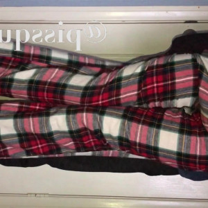 Video by pissqu33n published on June 3,2023 22:17:00 - BestThots