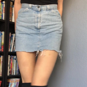Video by pissqu33n published on July 19,2023 12:27:00 - BestThots