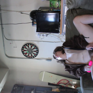 Video by pissqu33n published on June 15,2023 05:03:00 - BestThots
