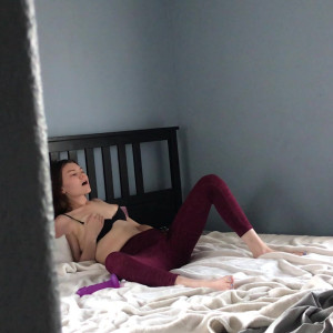 Video by pissqu33n published on June 19,2023 04:21:00 - BestThots