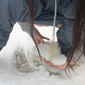 Video by pissqu33n published on June 13,2023 07:52:00 - BestThots