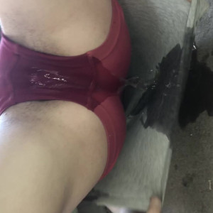 pissqu33n #5803662