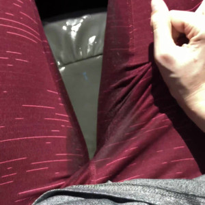 Video by pissqu33n published on July 28,2023 02:05:00 - BestThots