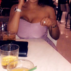 Video by ms_fernandes25 published on July 27,2023 13:00:00 - BestThots