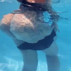 Video by ms_fernandes25 published on May 22,2023 03:39:00 - BestThots