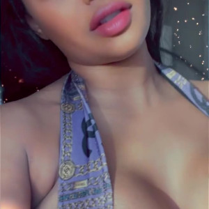 Video by ms_fernandes25 published on August 6,2023 05:22:00 - BestThots