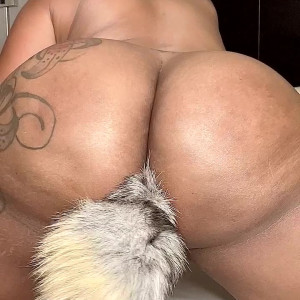 Video by ms_fernandes25 published on May 22,2023 02:03:00 - BestThots