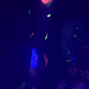 Video by ms_fernandes25 published on March 13,2023 18:41:00 - BestThots
