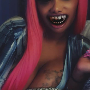 Video by ms_fernandes25 published on June 11,2023 06:50:00 - BestThots