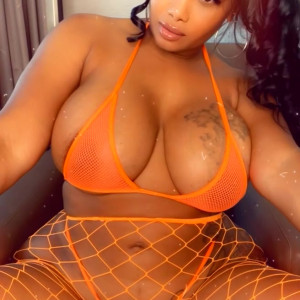Video by ms_fernandes25 published on April 19,2023 10:07:00 - BestThots