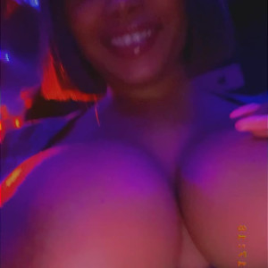 Video by ms_fernandes25 published on May 2,2023 18:03:00 - BestThots