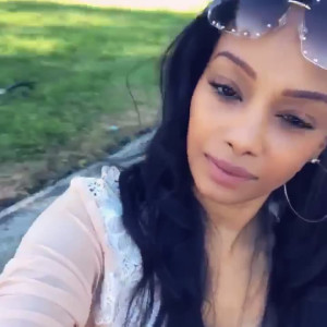 Video by ms_fernandes25 published on July 1,2023 05:52:00 - BestThots