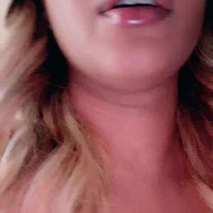 Video by ms_fernandes25 published on May 27,2023 16:25:00 - BestThots