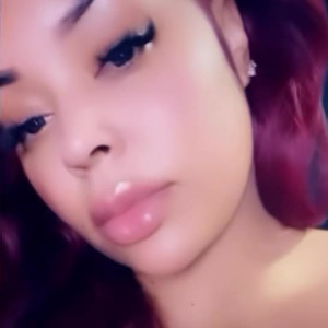 Video by ms_fernandes25 published on August 19,2023 16:14:00 - BestThots