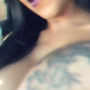 Video by ms_fernandes25 published on August 16,2023 04:13:00 - BestThots