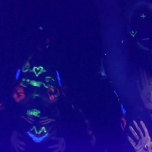 Video by ms_fernandes25 published on March 28,2023 21:33:00 - BestThots