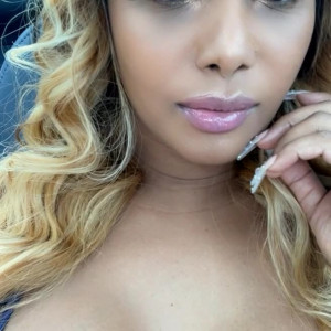 Video by ms_fernandes25 published on July 28,2023 15:25:00 - BestThots