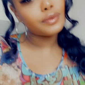 Video by ms_fernandes25 published on April 6,2023 08:11:00 - BestThots