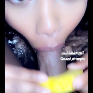 Video by ms_fernandes25 published on April 2,2023 20:25:00 - BestThots