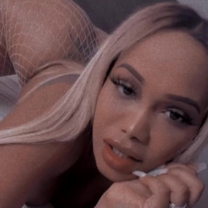 Video by ms_fernandes25 published on August 11,2023 19:01:00 - BestThots