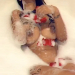 Video by ms_fernandes25 published on July 26,2023 00:10:00 - BestThots