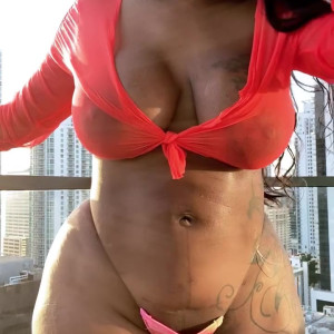 Video by ms_fernandes25 published on July 29,2023 14:57:00 - BestThots