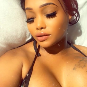 Video by ms_fernandes25 published on August 23,2023 02:03:00 - BestThots