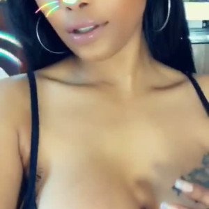 Video by ms_fernandes25 published on July 15,2023 15:03:00 - BestThots