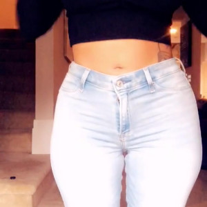 Video by ms_fernandes25 published on March 17,2023 07:31:00 - BestThots