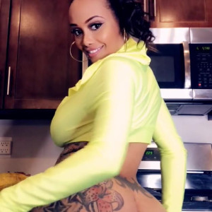 Video by ms_fernandes25 published on April 4,2023 11:57:00 - BestThots