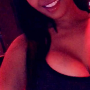 Video by ms_fernandes25 published on July 28,2023 13:53:00 - BestThots