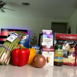 Video by ms_fernandes25 published on March 24,2023 07:28:00 - BestThots