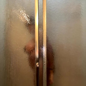 Video by ms_fernandes25 published on May 1,2023 05:43:00 - BestThots