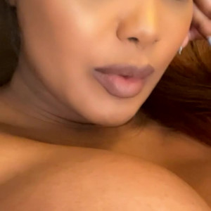 Video by ms_fernandes25 published on June 27,2023 12:34:00 - BestThots