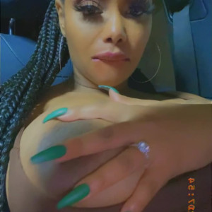 Video by ms_fernandes25 published on July 16,2023 08:37:00 - BestThots