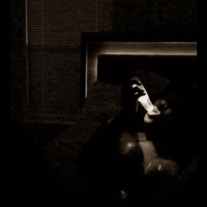 Video by ms_fernandes25 published on July 23,2023 02:23:00 - BestThots