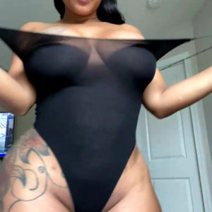 Video by ms_fernandes25 published on March 16,2023 00:18:00 - BestThots