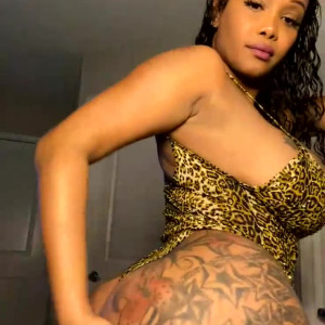 Video by ms_fernandes25 published on July 9,2023 22:32:00 - BestThots