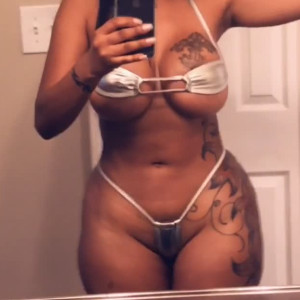 Video by ms_fernandes25 published on August 6,2023 01:45:00 - BestThots