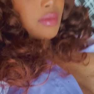 Video by ms_fernandes25 published on July 12,2023 15:14:00 - BestThots