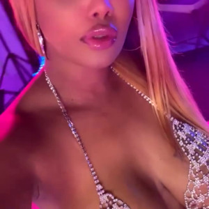Video by ms_fernandes25 published on March 21,2023 04:15:00 - BestThots