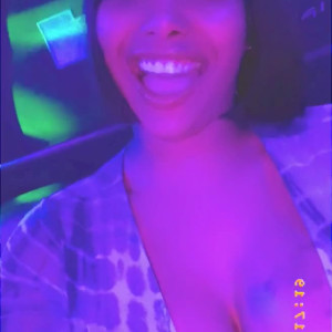 Video by ms_fernandes25 published on May 5,2023 07:43:00 - BestThots