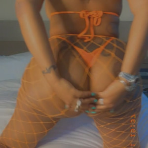 Video by ms_fernandes25 published on March 13,2023 21:51:00 - BestThots