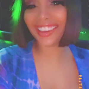 Video by ms_fernandes25 published on March 10,2023 10:00:00 - BestThots